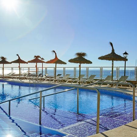 Universal Casa Marquesa Colonia de Sant Jordi Ngoại thất bức ảnh