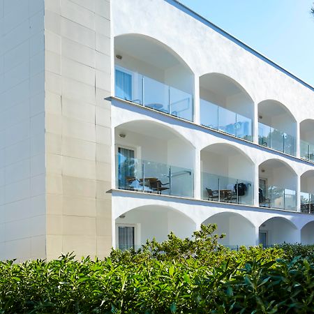 Universal Casa Marquesa Colonia de Sant Jordi Ngoại thất bức ảnh
