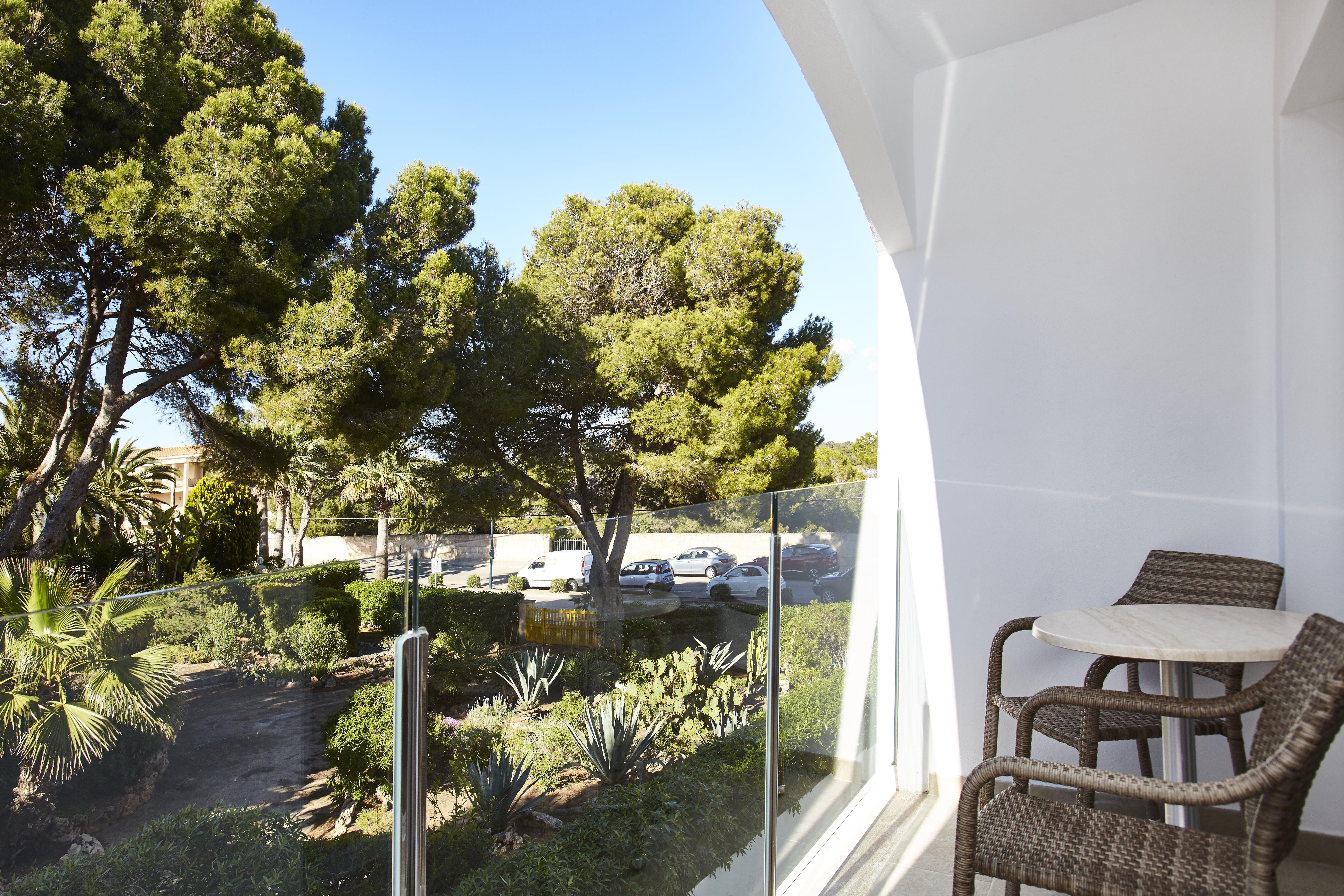 Universal Casa Marquesa Colonia de Sant Jordi Ngoại thất bức ảnh