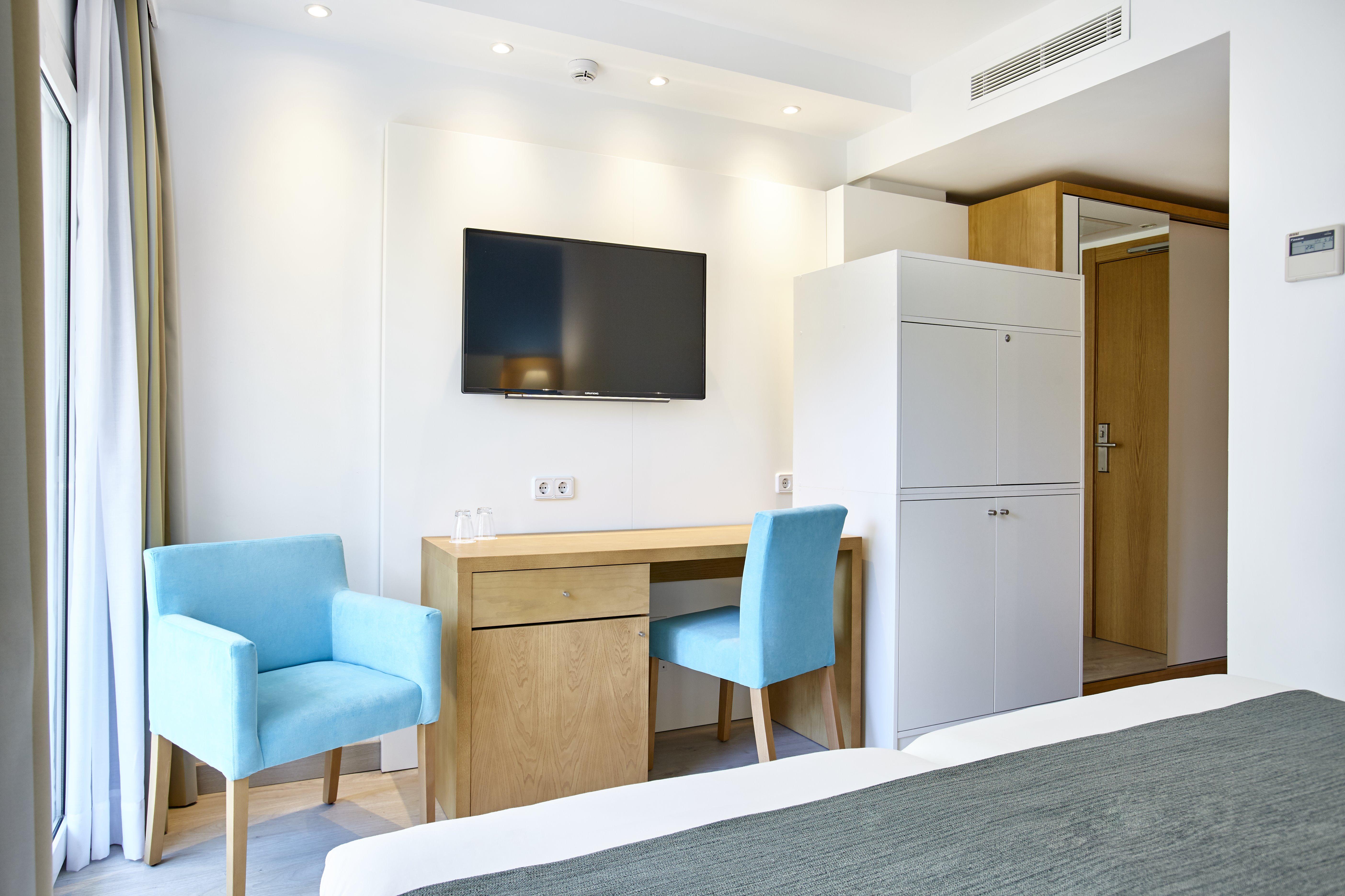 Universal Casa Marquesa Colonia de Sant Jordi Ngoại thất bức ảnh