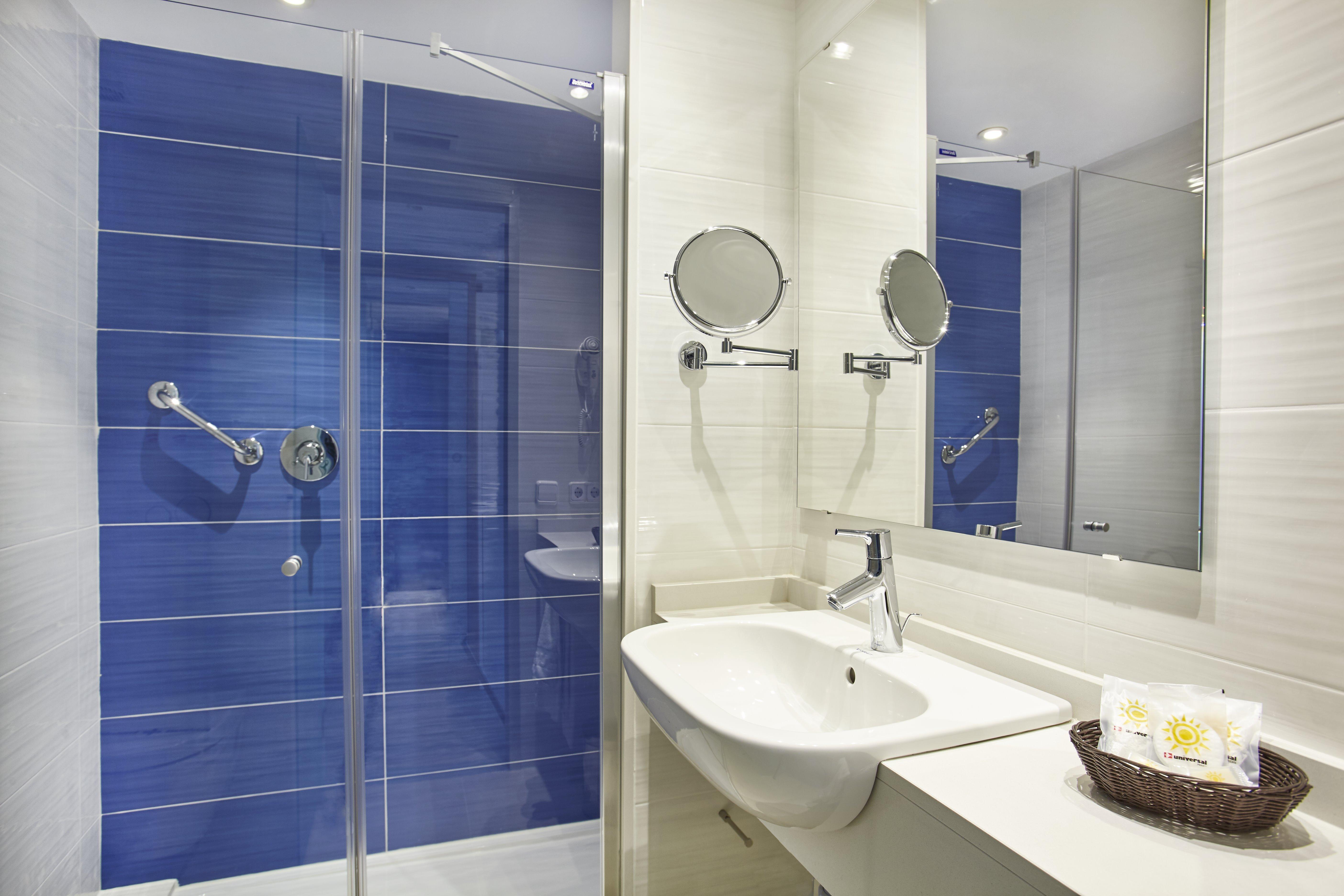Universal Casa Marquesa Colonia de Sant Jordi Ngoại thất bức ảnh
