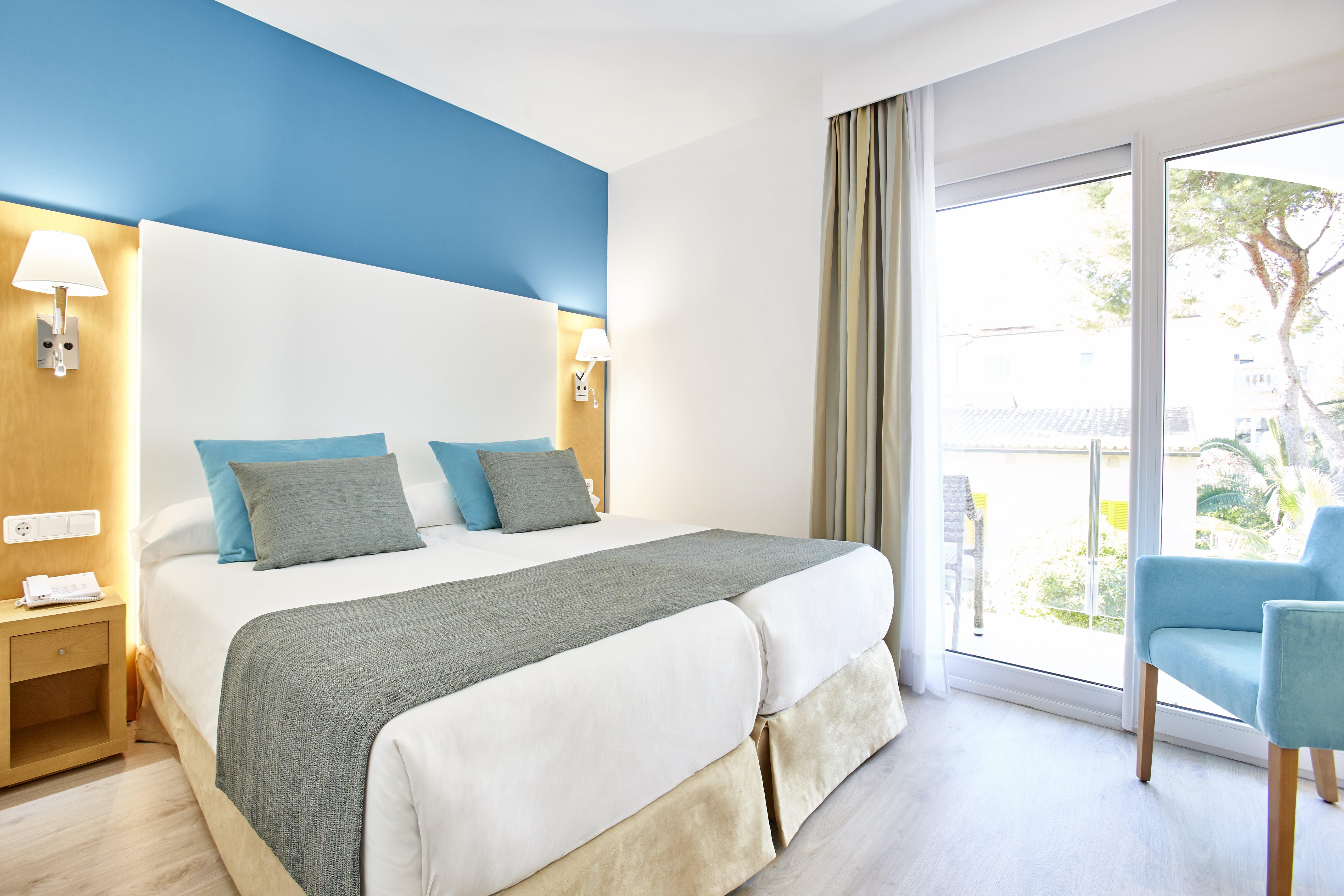 Universal Casa Marquesa Colonia de Sant Jordi Ngoại thất bức ảnh