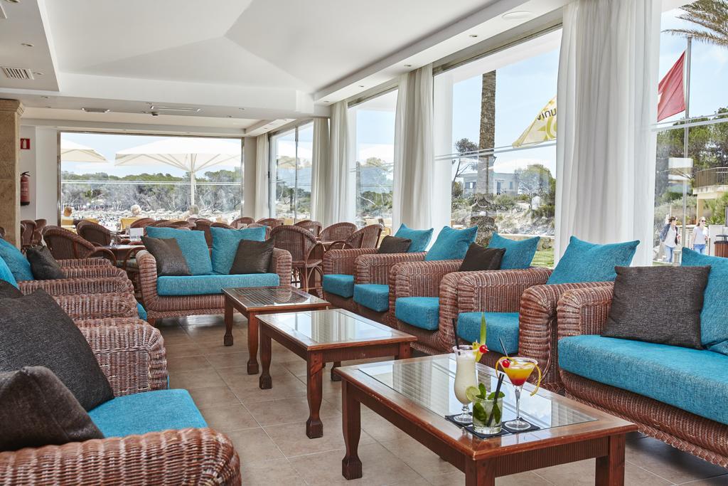 Universal Casa Marquesa Colonia de Sant Jordi Ngoại thất bức ảnh
