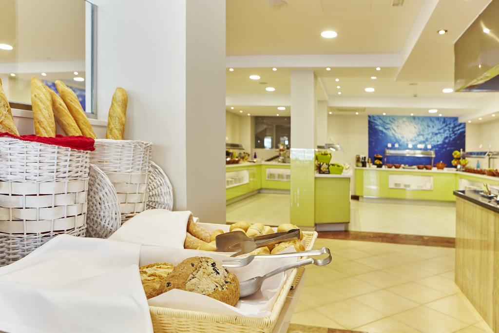 Universal Casa Marquesa Colonia de Sant Jordi Ngoại thất bức ảnh