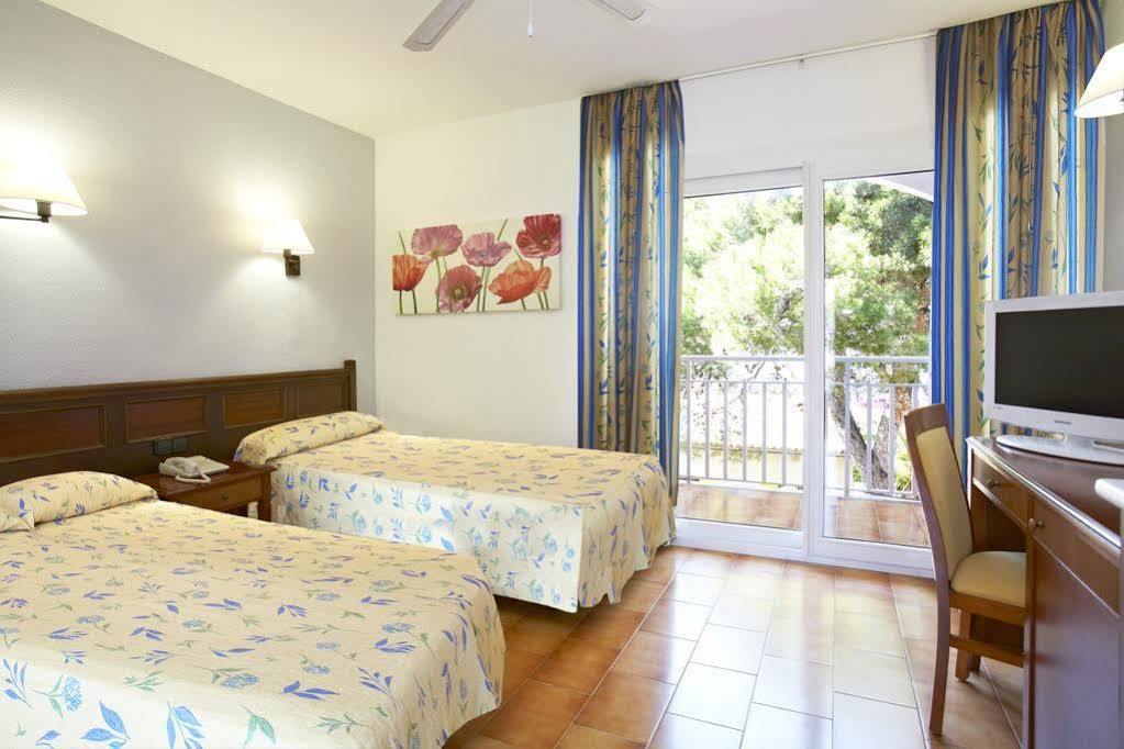 Universal Casa Marquesa Colonia de Sant Jordi Ngoại thất bức ảnh